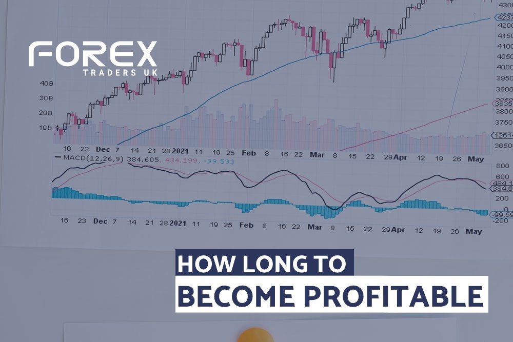 HOW LONG TO BECOME PROFITABLE
