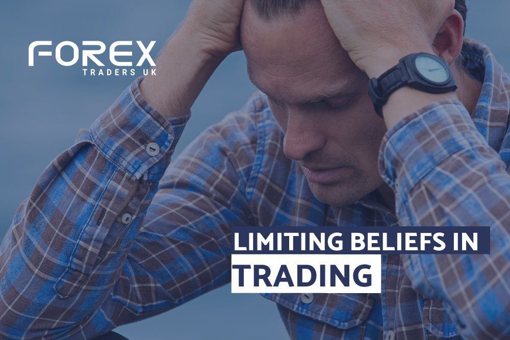 LIMITING BELIEFS IN TRADING