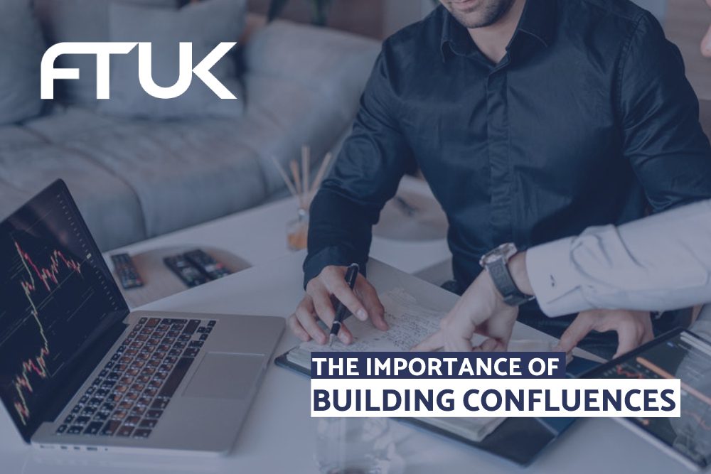 THE IMPORTANCE OF BUILDING CONFLUENCES
