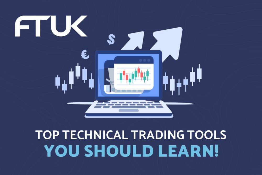 TOP TECHNICAL TRADING TOOLS YOU SHOULD LEARN