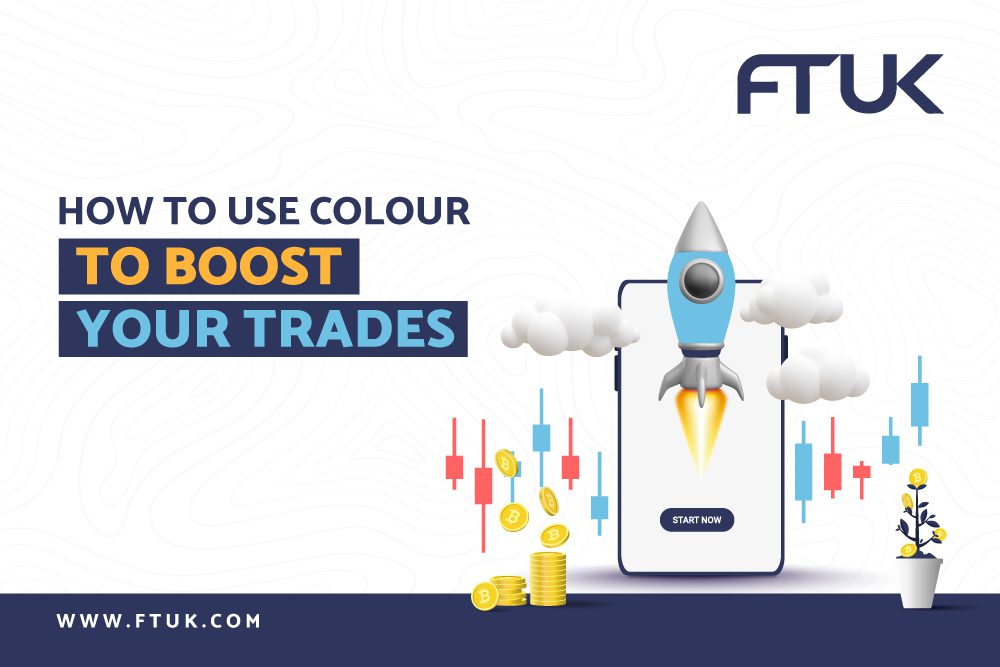 HOW TO USE COLOUR TO BOOST YOUR TRADES