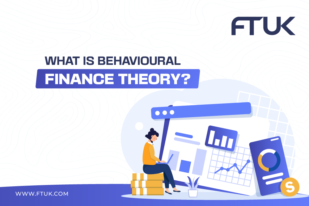 What Is Behavioural Finance Theory?