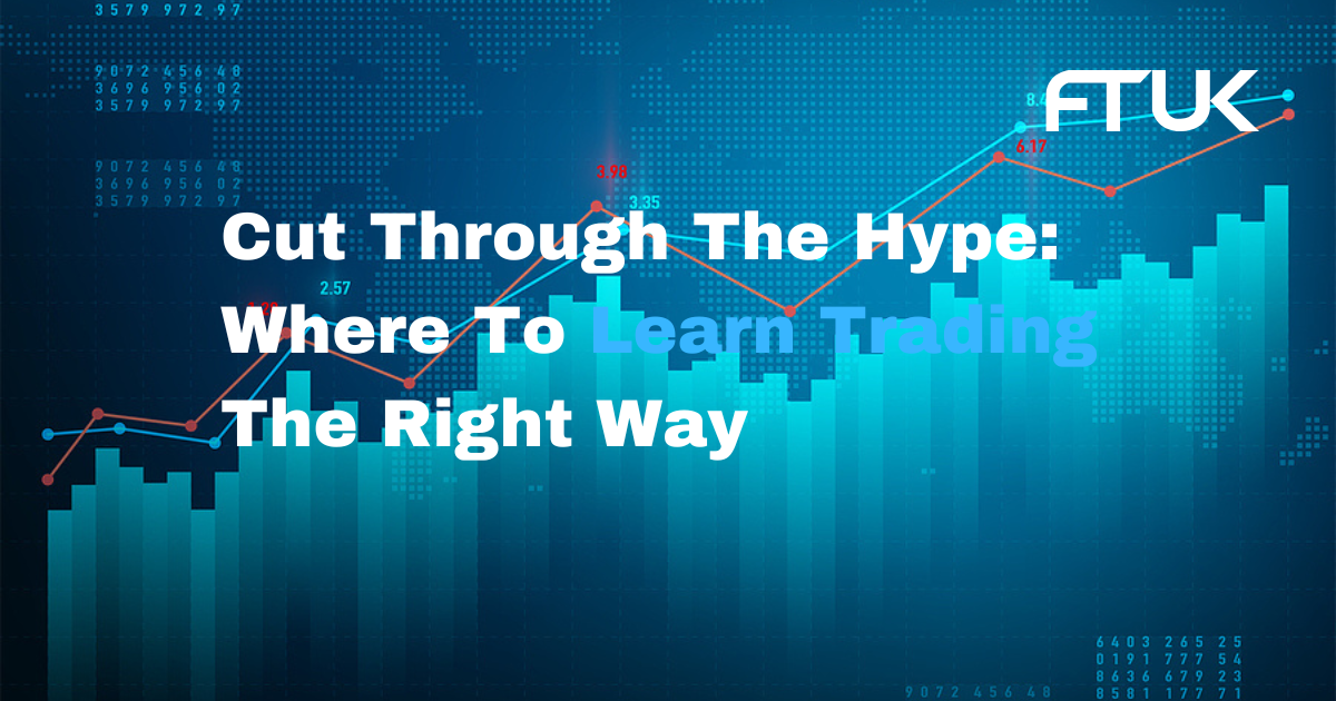 where to learn how to trade fore (2)